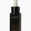 Black Pine Active Firming Sleeping Oil