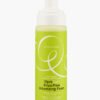 Frizz-Free Volumizing Foam