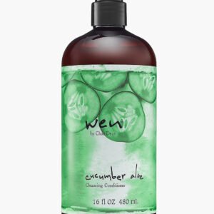 Cucumber Conditioner