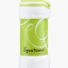 DevaTowel