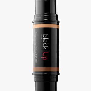 Black Up Contouring Stick