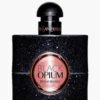 Black Opium