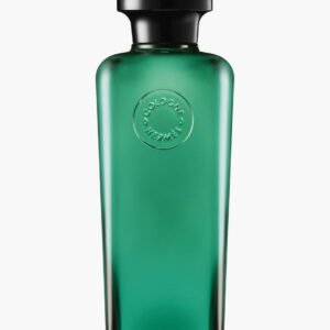 Eau de pamplemousse rose